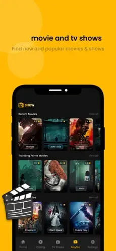 sony-xperia-new-phone movie